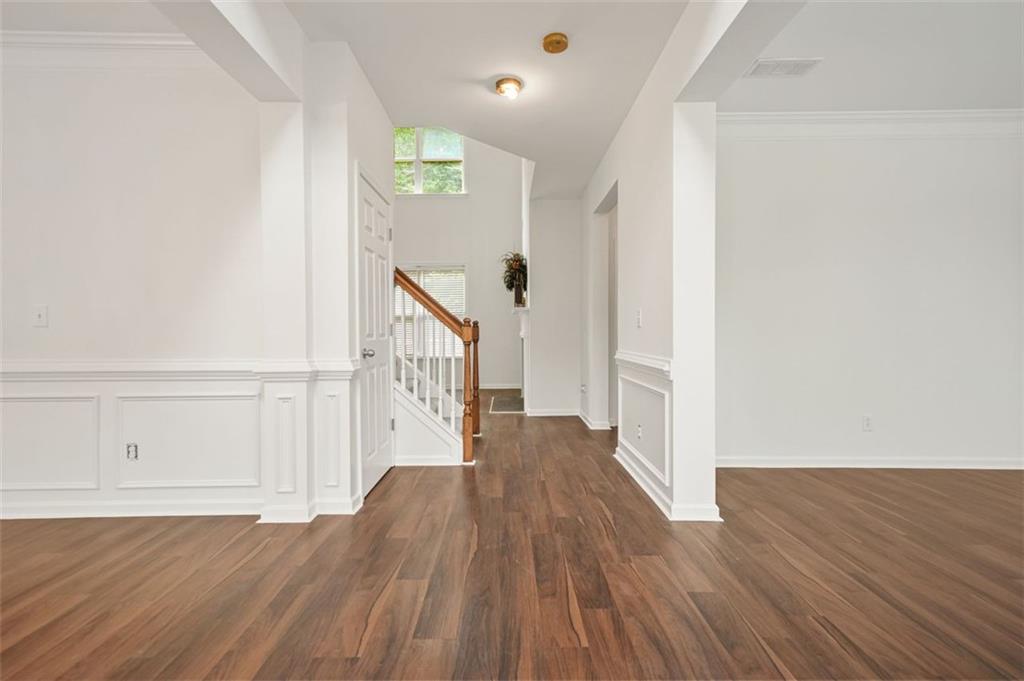 606 HAY MEADOW