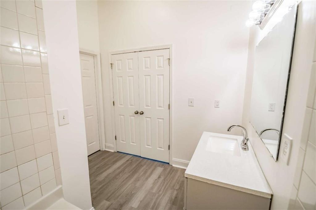 107 Griffith Street, Winder, Georgia image 15