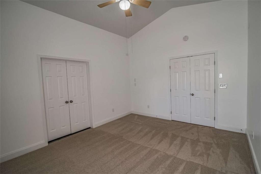 107 Griffith Street, Winder, Georgia image 19