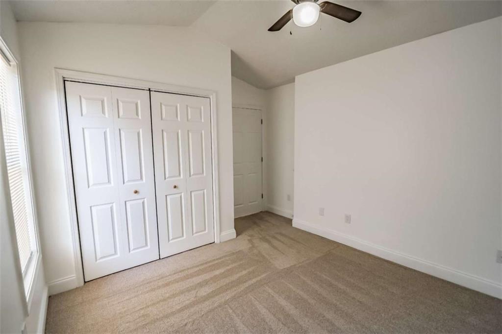 107 Griffith Street, Winder, Georgia image 25