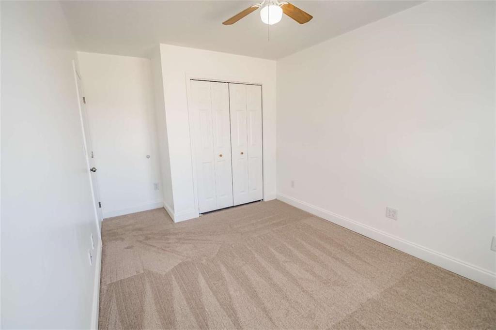 107 Griffith Street, Winder, Georgia image 30
