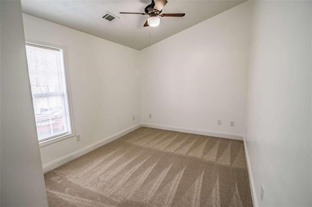 107 Griffith Street, Winder, Georgia image 21