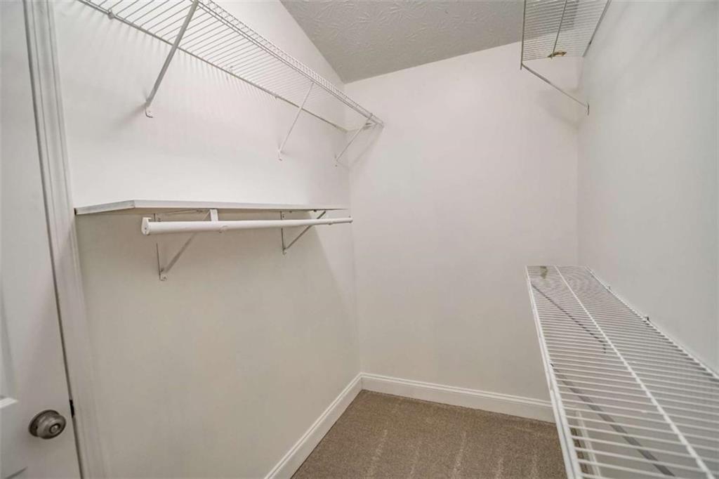 107 Griffith Street, Winder, Georgia image 20
