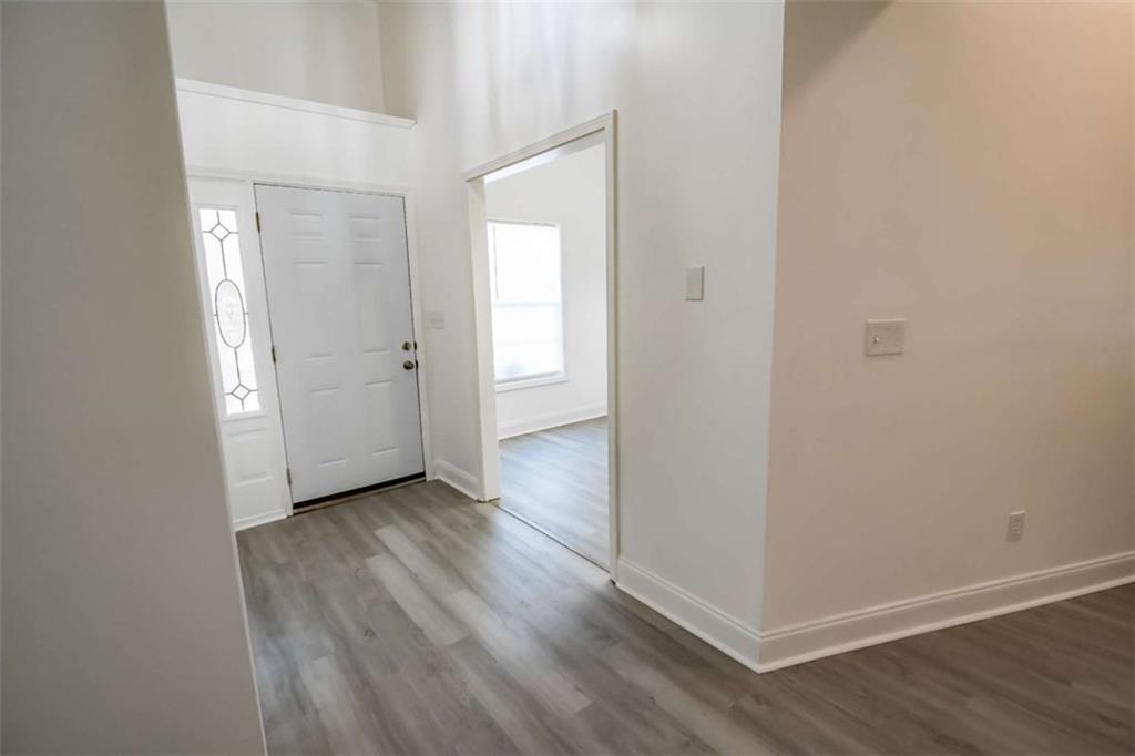 107 Griffith Street, Winder, Georgia image 3