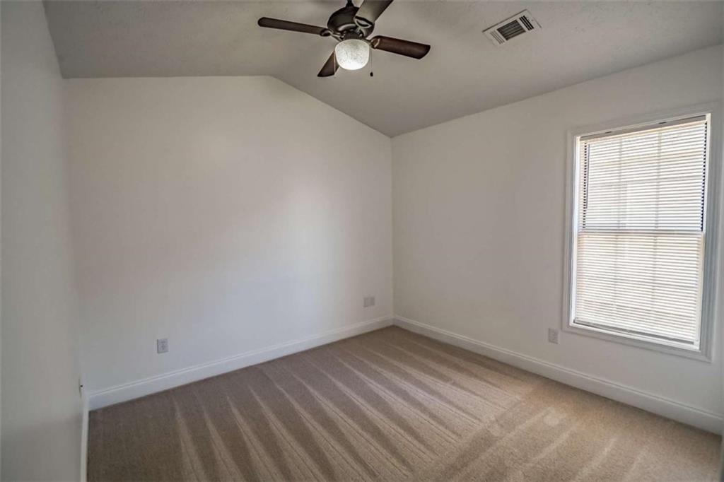 107 Griffith Street, Winder, Georgia image 23