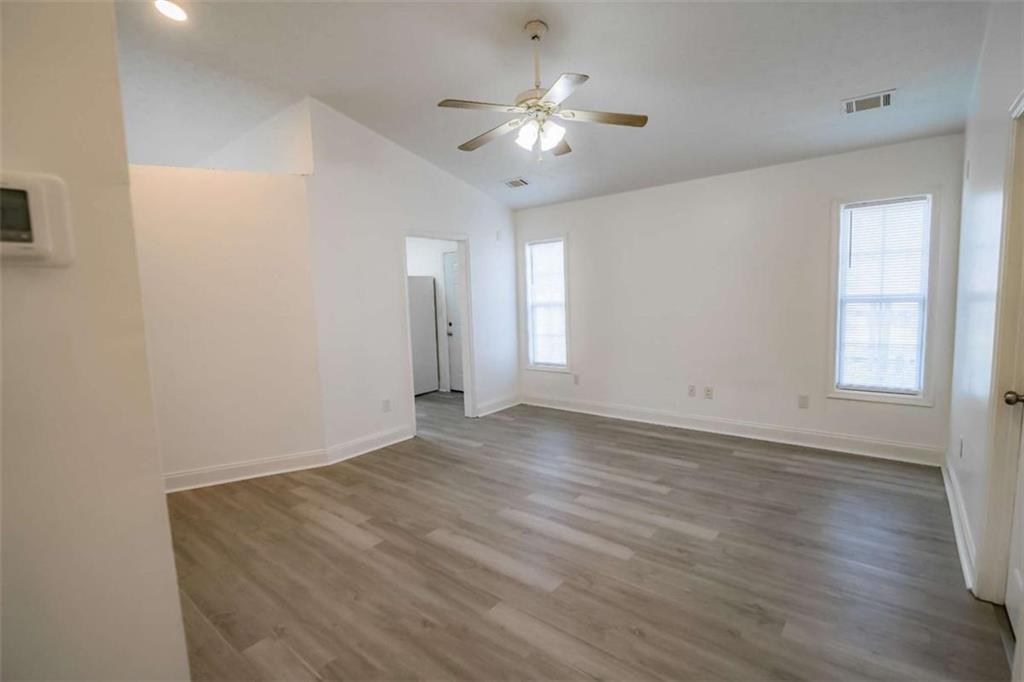 107 Griffith Street, Winder, Georgia image 4