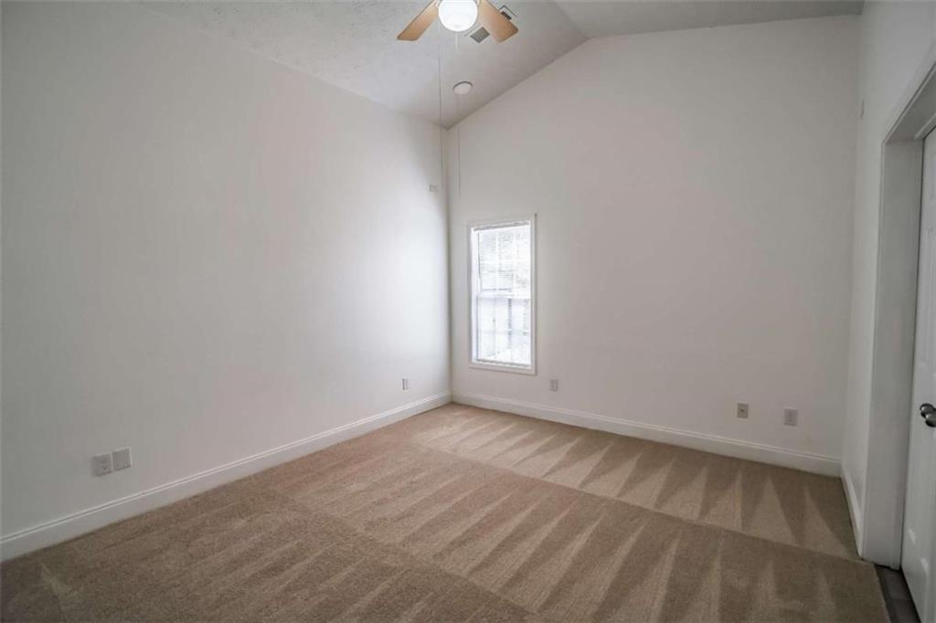 107 Griffith Street, Winder, Georgia image 18