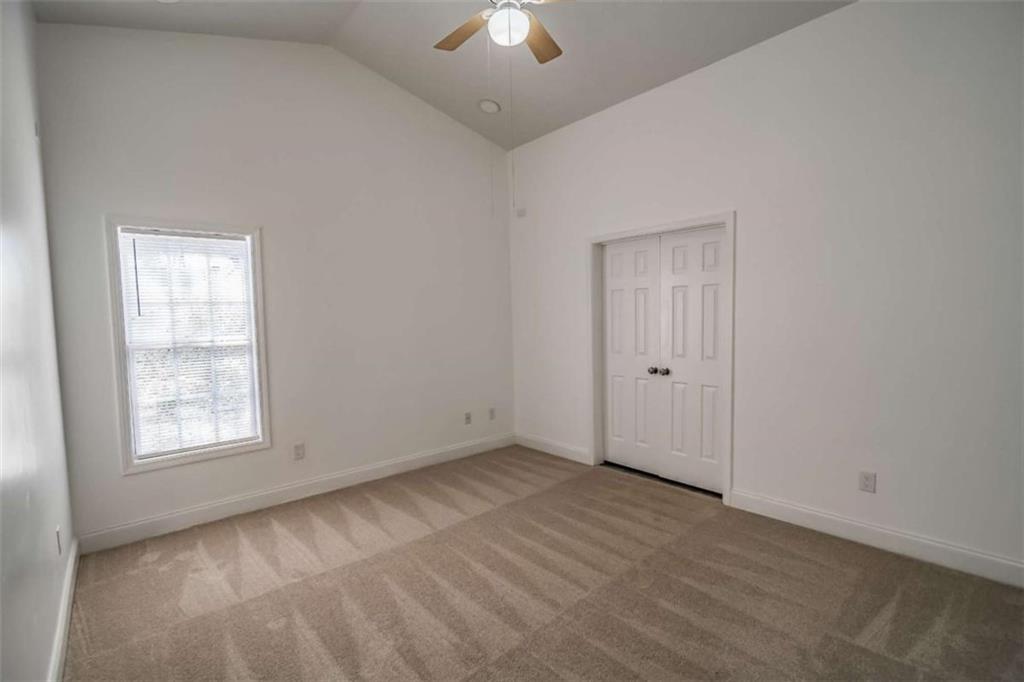 107 Griffith Street, Winder, Georgia image 17