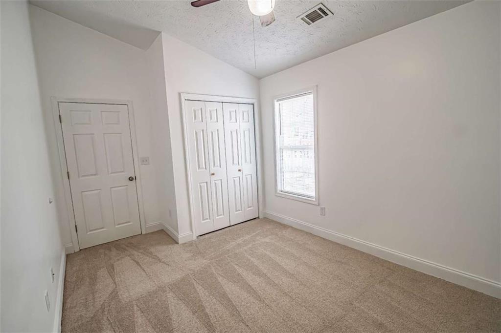 107 Griffith Street, Winder, Georgia image 22