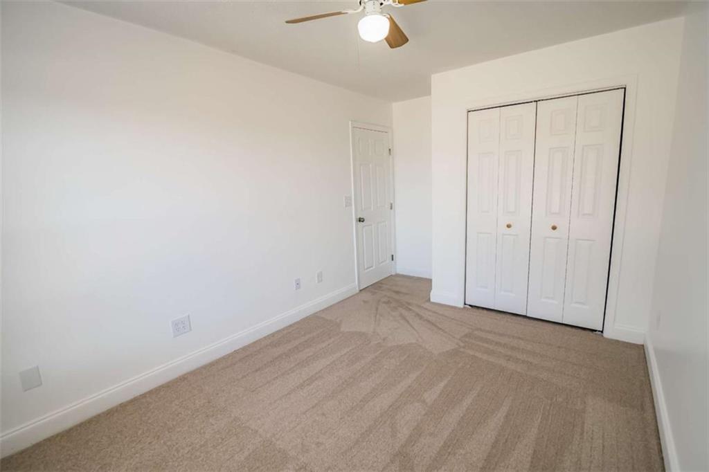 107 Griffith Street, Winder, Georgia image 29