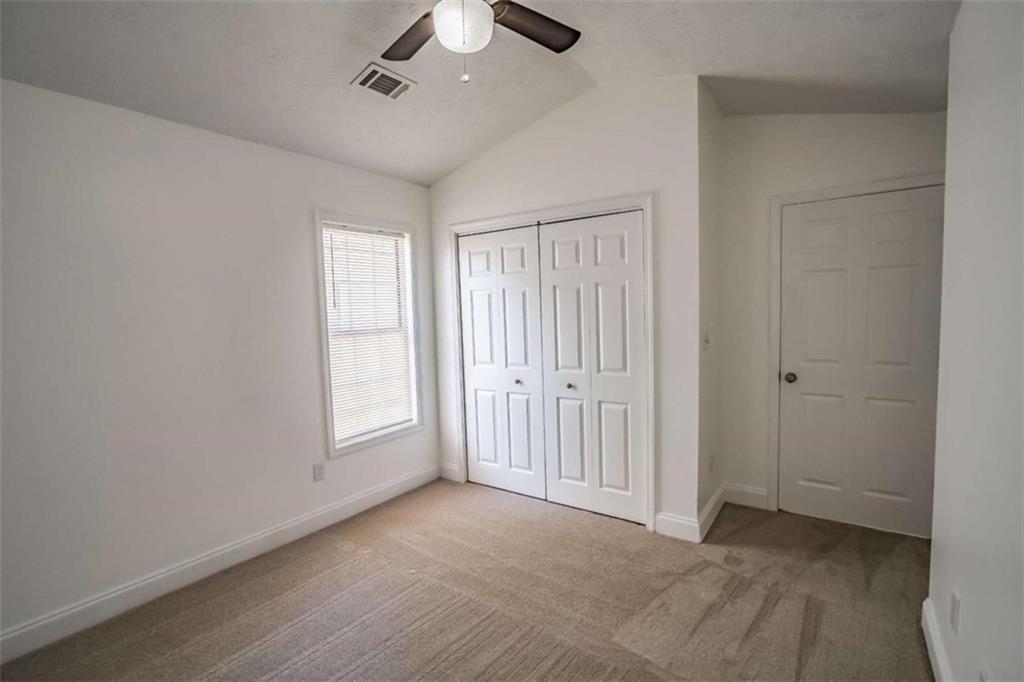 107 Griffith Street, Winder, Georgia image 24