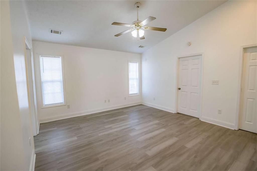 107 Griffith Street, Winder, Georgia image 13