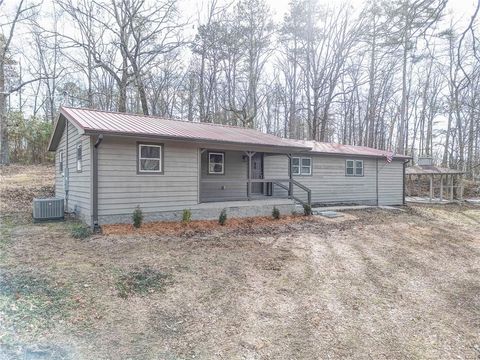 Featured picture for the property 7326020
