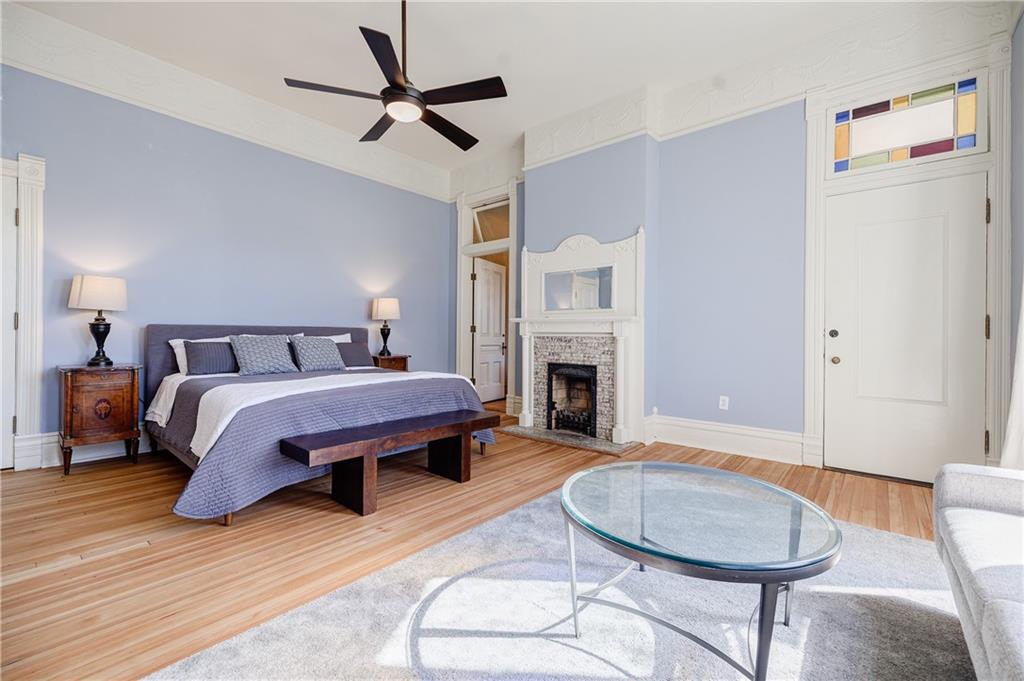 3593 Hemphill Street, Atlanta, Georgia image 35