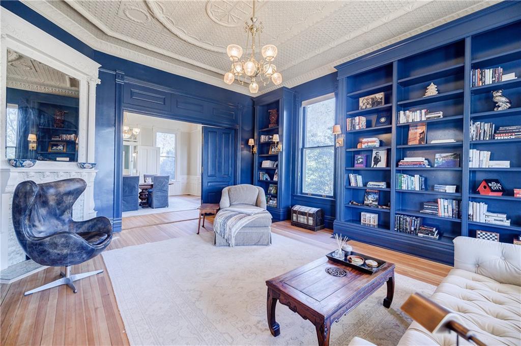 3593 Hemphill Street, Atlanta, Georgia image 14