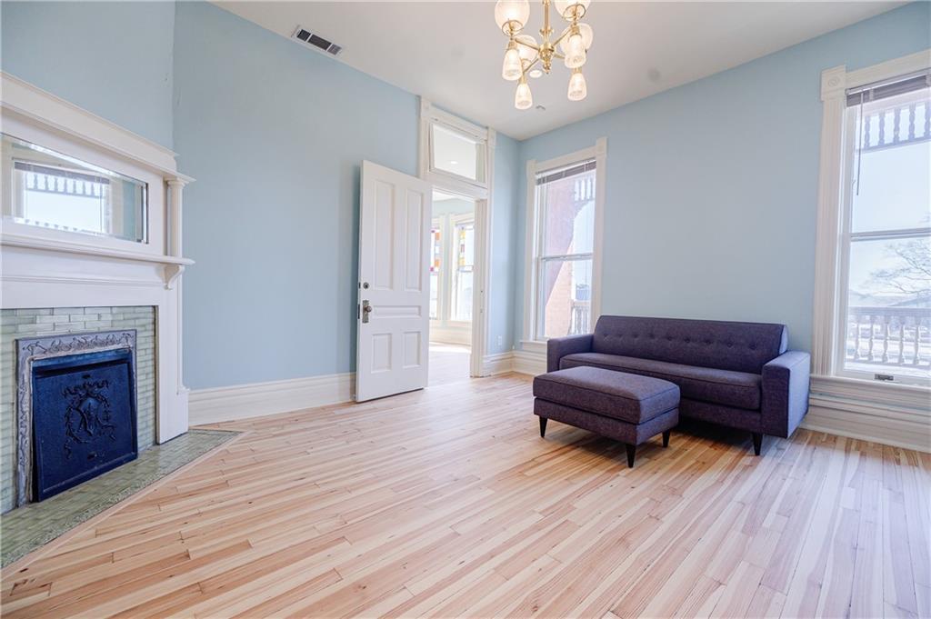 3593 Hemphill Street, Atlanta, Georgia image 46