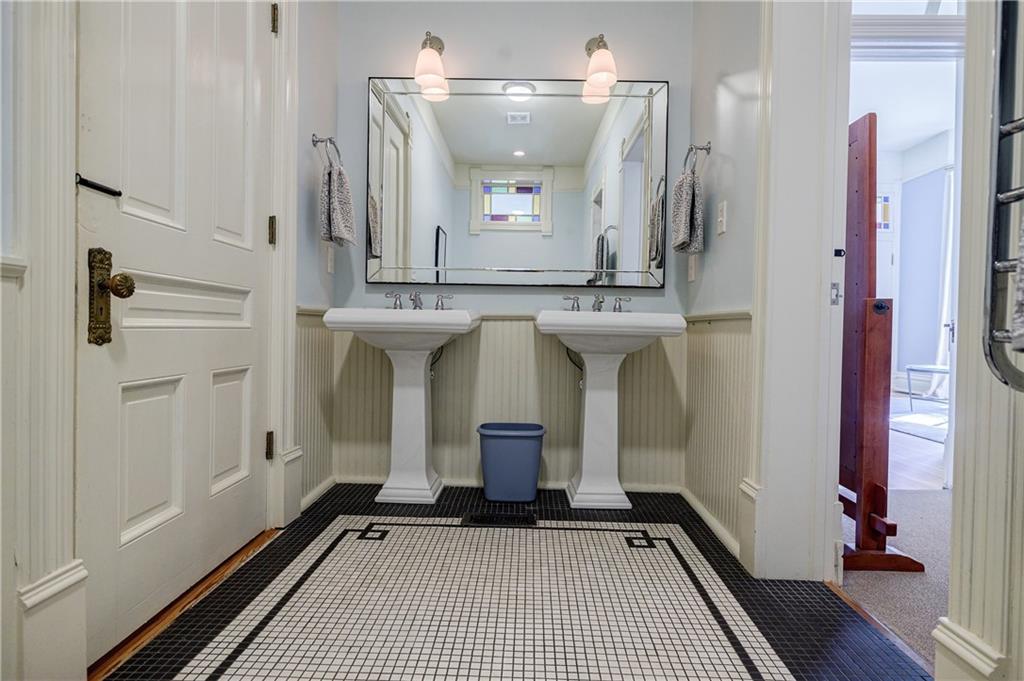 3593 Hemphill Street, Atlanta, Georgia image 37