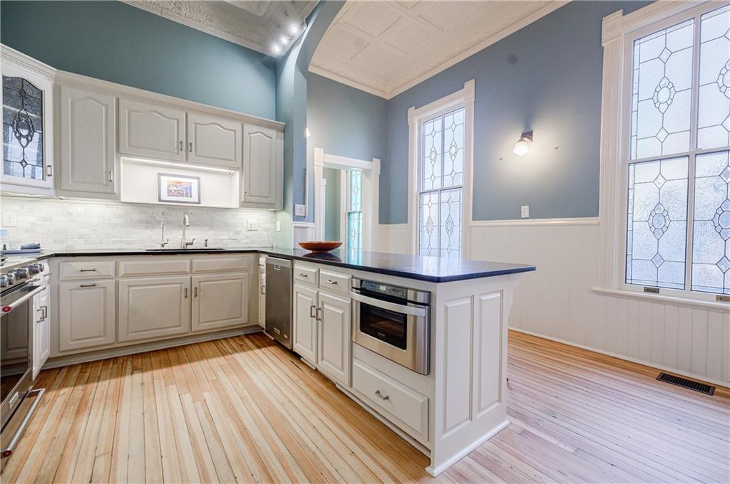 3593 Hemphill Street, Atlanta, Georgia image 21