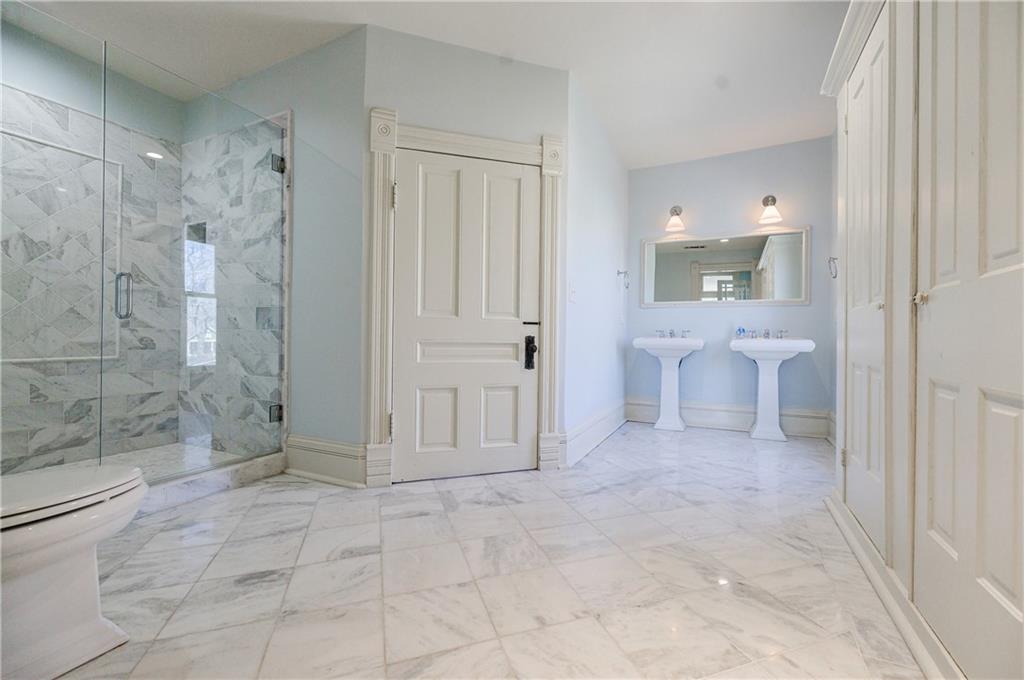 3593 Hemphill Street, Atlanta, Georgia image 44