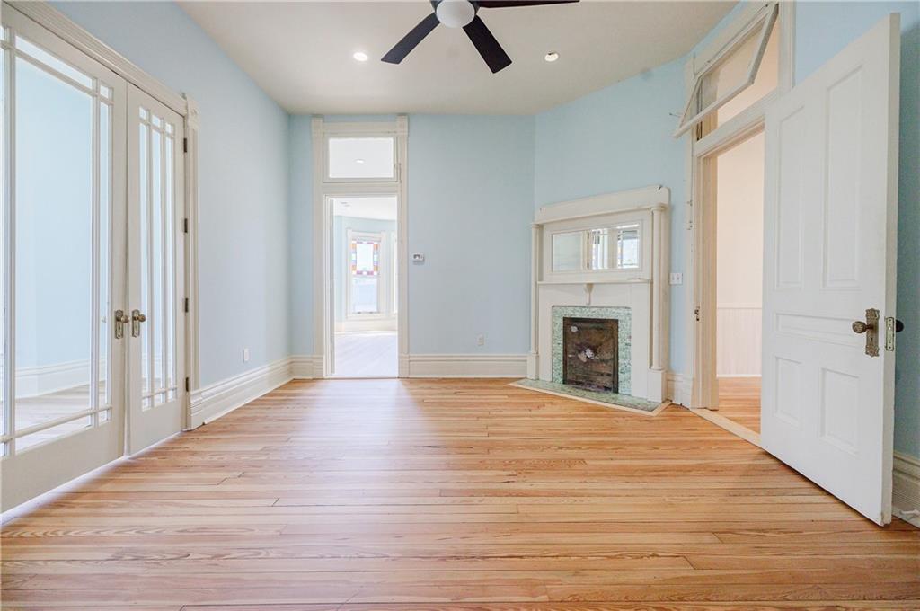 3593 Hemphill Street, Atlanta, Georgia image 42