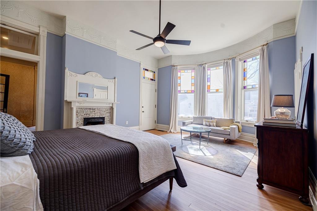 3593 Hemphill Street, Atlanta, Georgia image 34