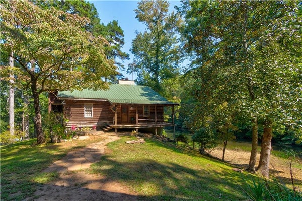 434 MILL CREEK DR, DAWSONVILLE, GA 30534 - Image 5a77ba0af753616a9cd6a631dbc3b2fc/2072575951