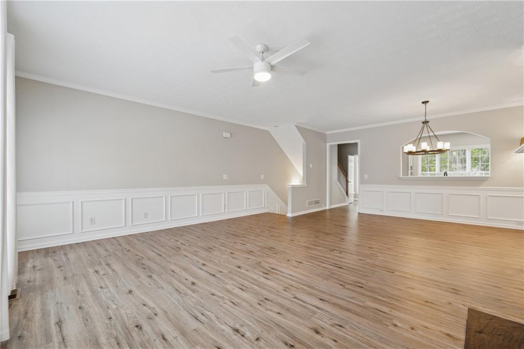 219 Magnolia Chase Drive 19