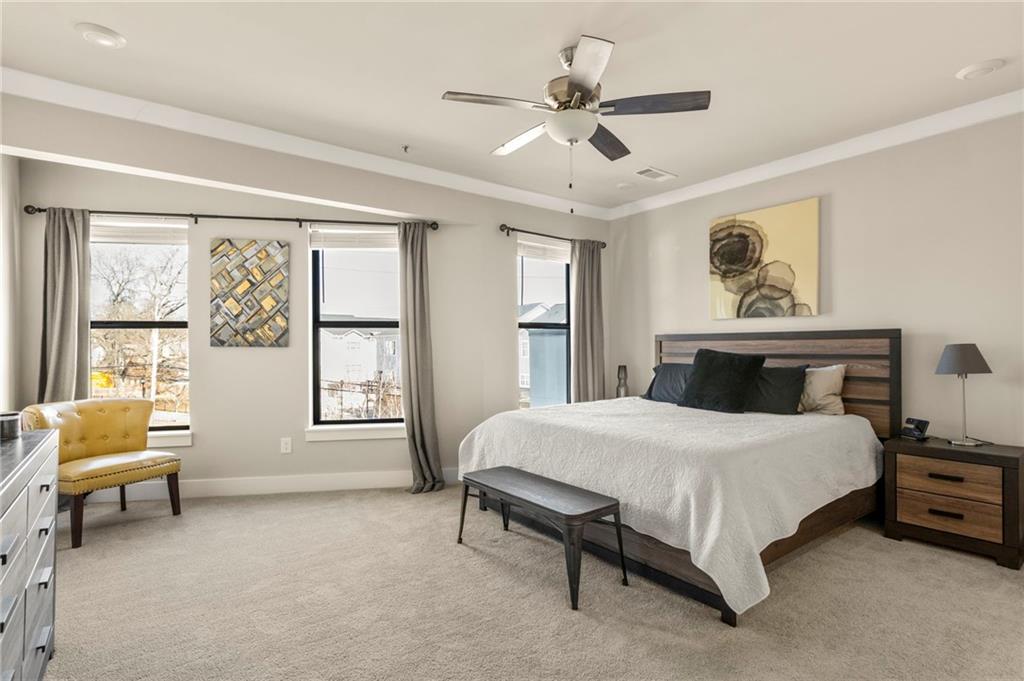 2030 Main Street NW 207