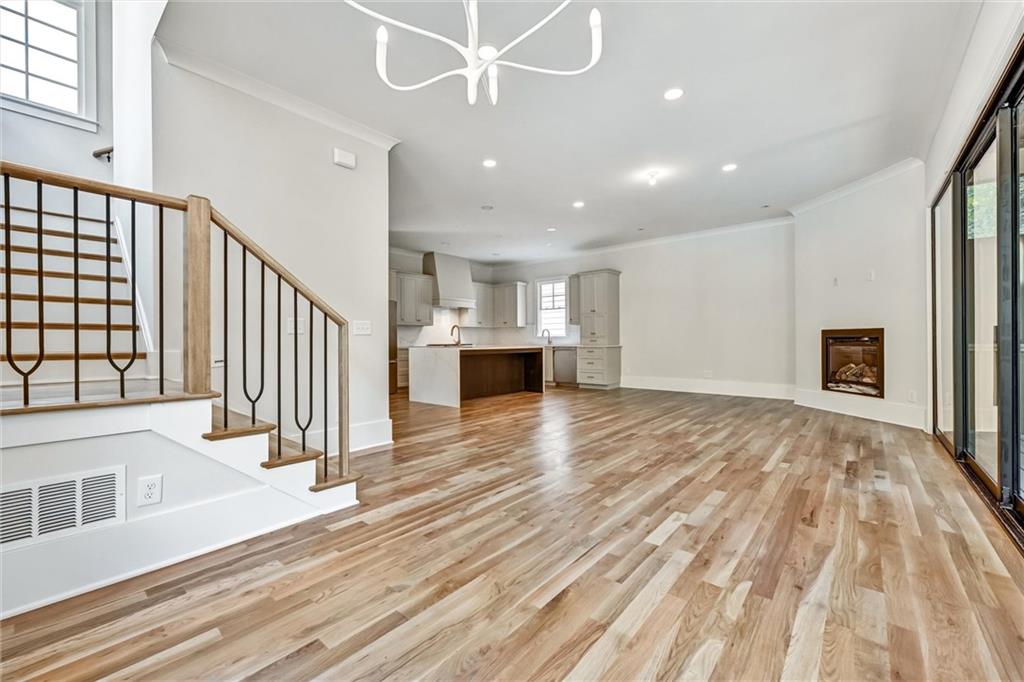 2179 William Way