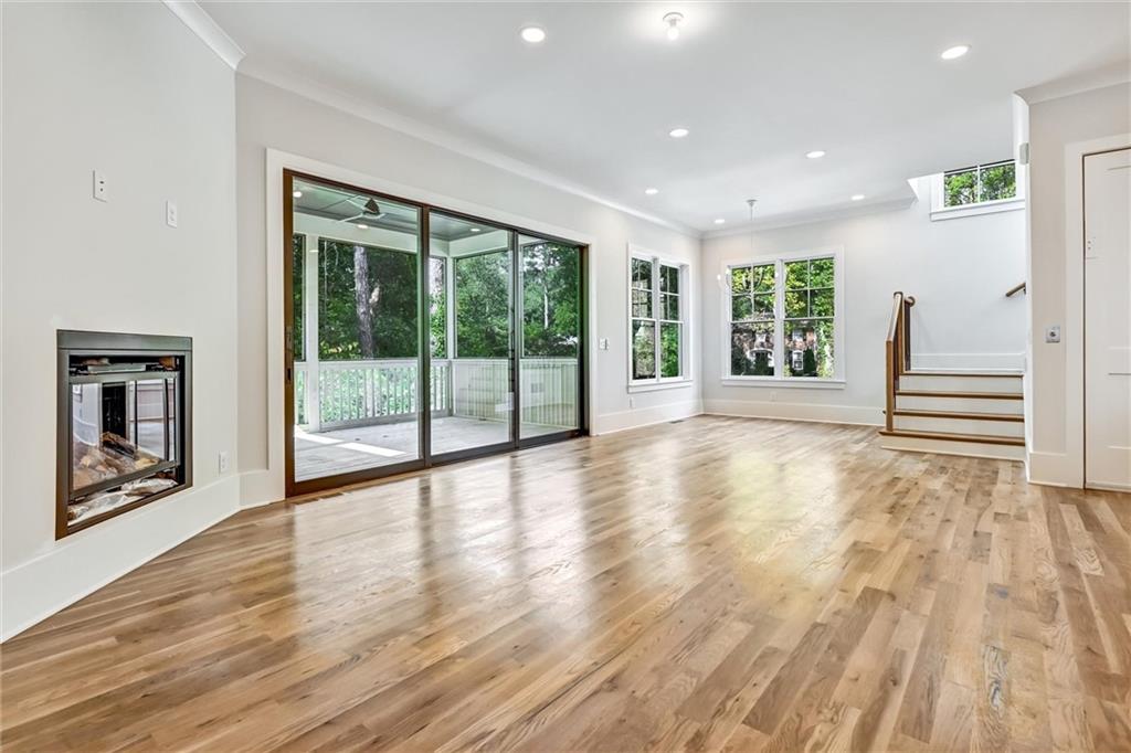 2179 William Way