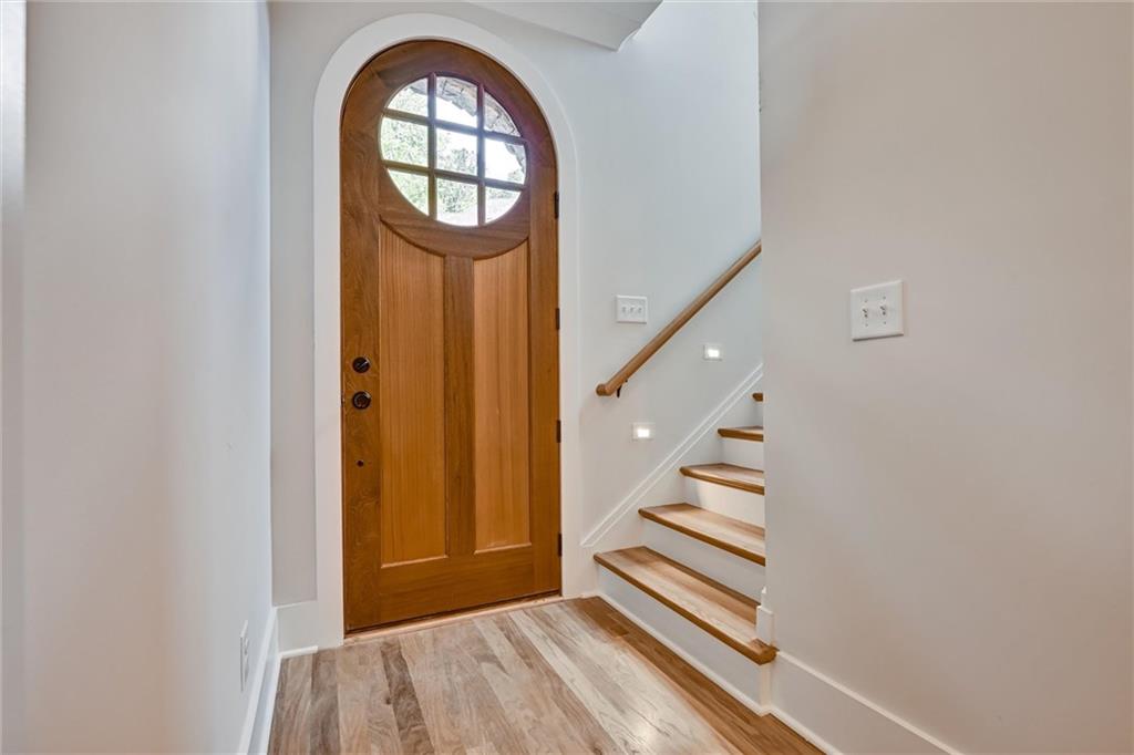 2179 William Way