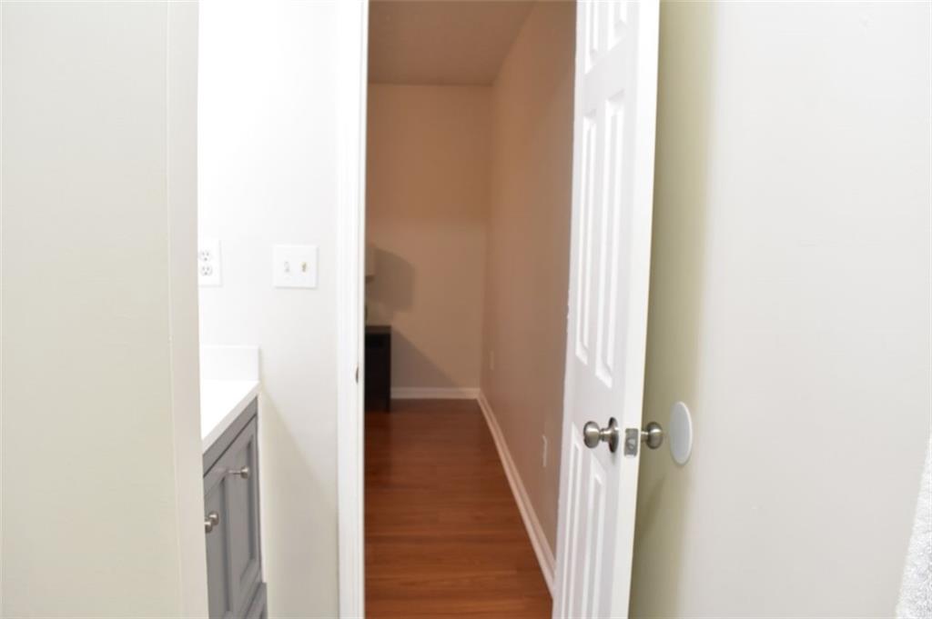 1676 Northridge Drive, Morrow, Georgia image 11