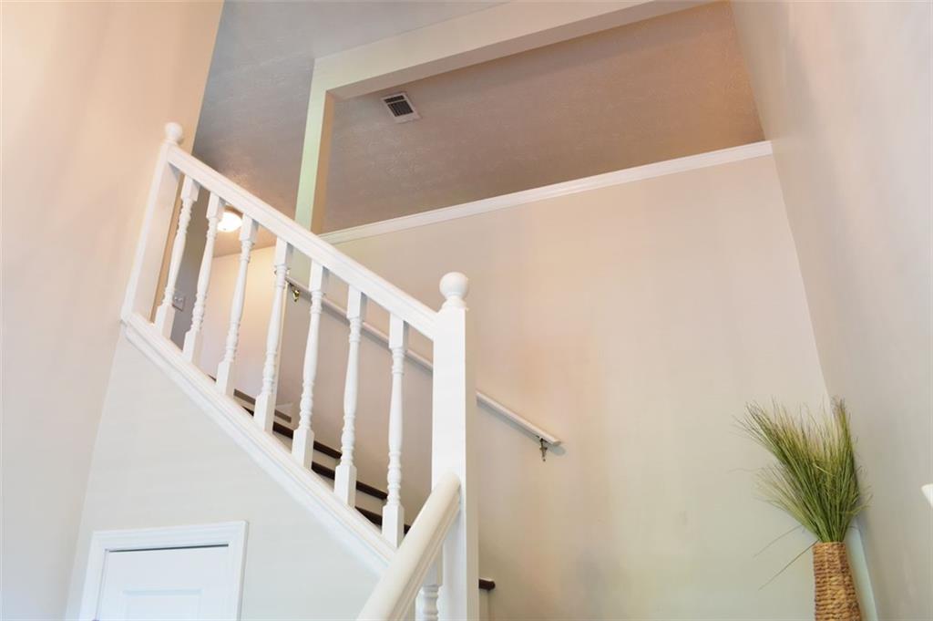 1676 Northridge Drive, Morrow, Georgia image 36