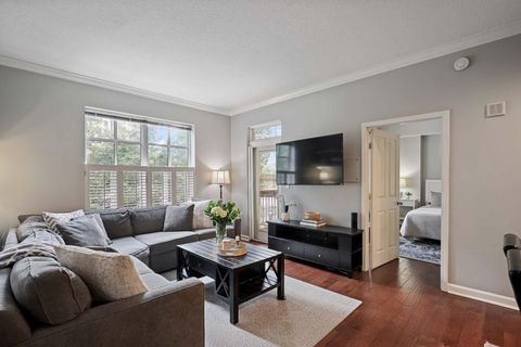 1101 Juniper Street 219 Atlanta GA 30309