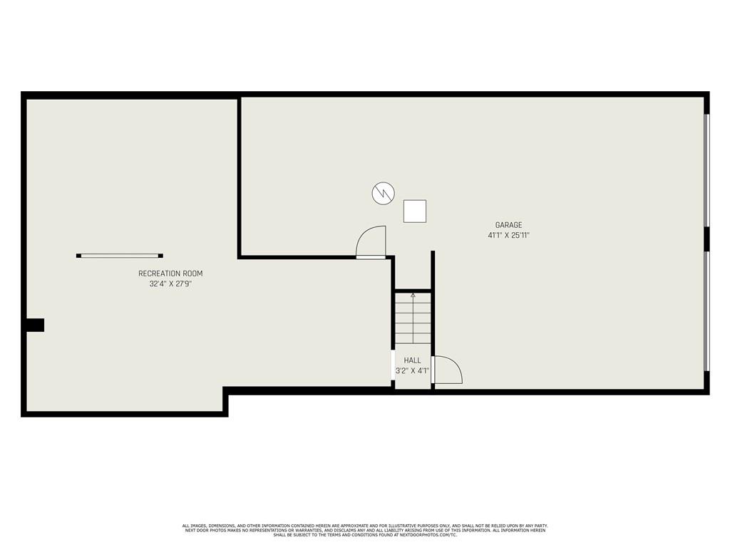 6387 Rosecommon Drive, Peachtree Corners, Georgia image 39