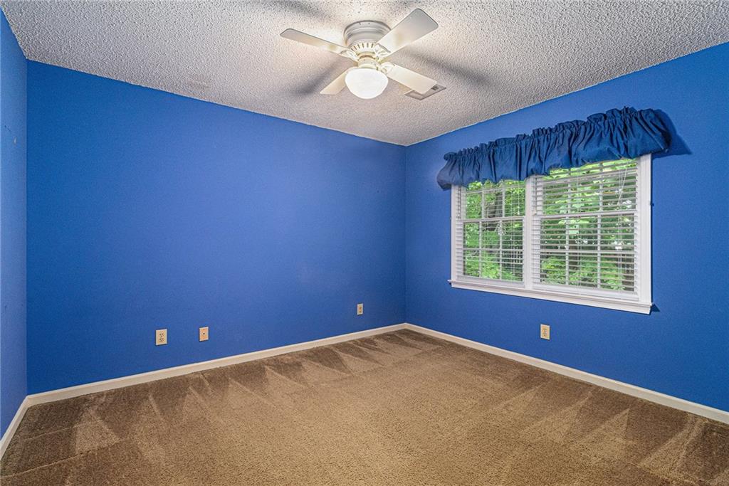 6387 Rosecommon Drive, Peachtree Corners, Georgia image 20