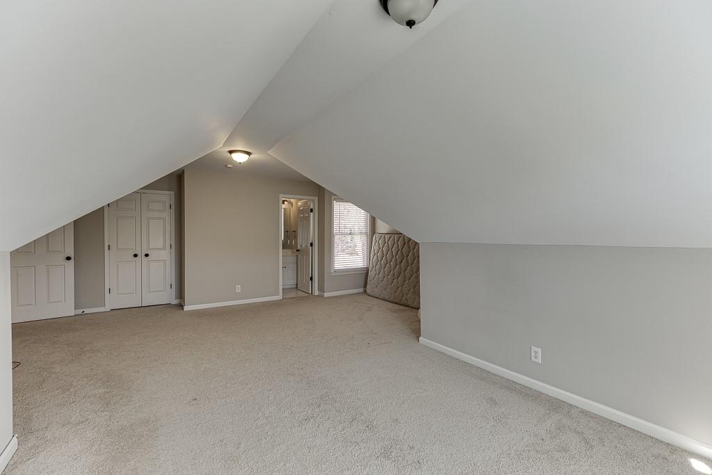 395 Highland Gate Circle, Suwanee, Georgia image 30