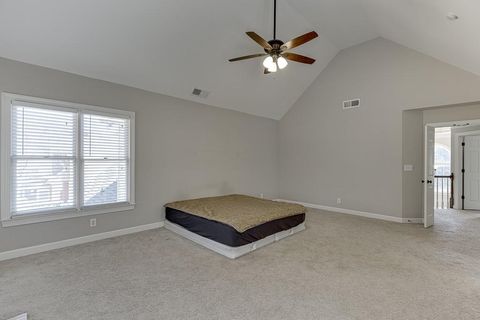 listing image 38