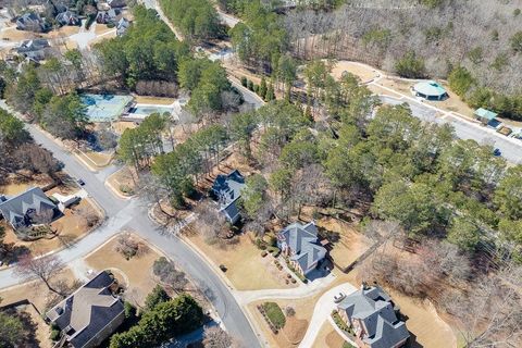 listing image 51