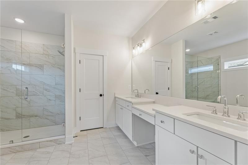 3315 Hillshire Drive, Cumming, Georgia image 20