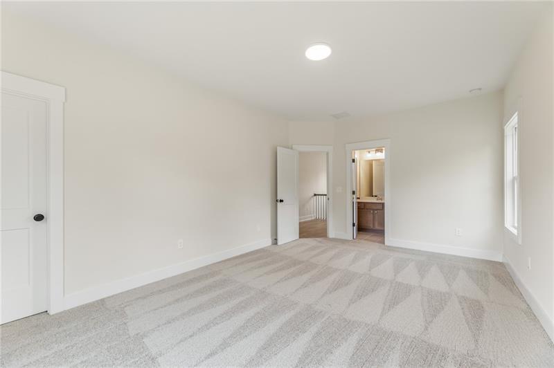 3315 Hillshire Drive, Cumming, Georgia image 14