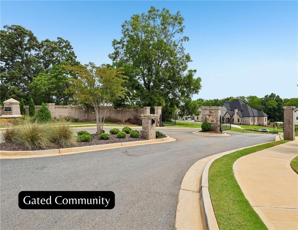 6119 Bethany View Trl