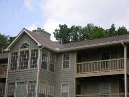 NO NEED TO PREVIEW THIS MOVE IN CONDITION HOME. THIS LARGEST FLOOR PLAN IS A PRIME UPPER LEVEL, ROOMMATE PLAN HAS 2 BEDROOMS, EACH WITH PRIVATE BATH, NICE KITCHEN, DINING, FAMILY AND SUN ROOM WITH NICE PRIVATE PORCH OVERLOOKING POOL AREA. THANKS FOR SHOWING MY LISTING.