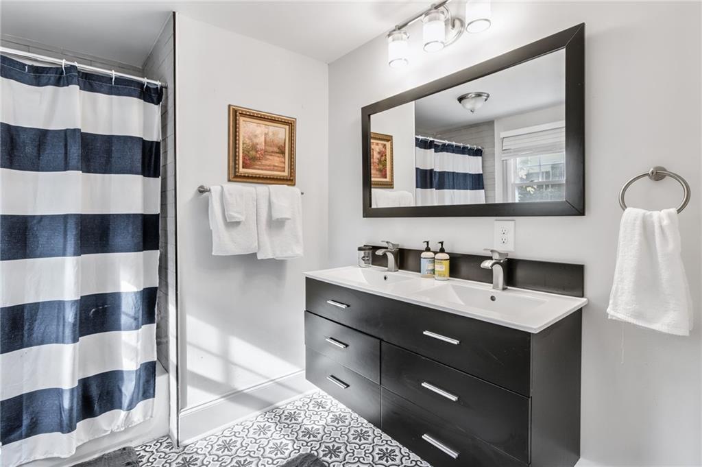 516 Arthur Street, Atlanta, Georgia image 30