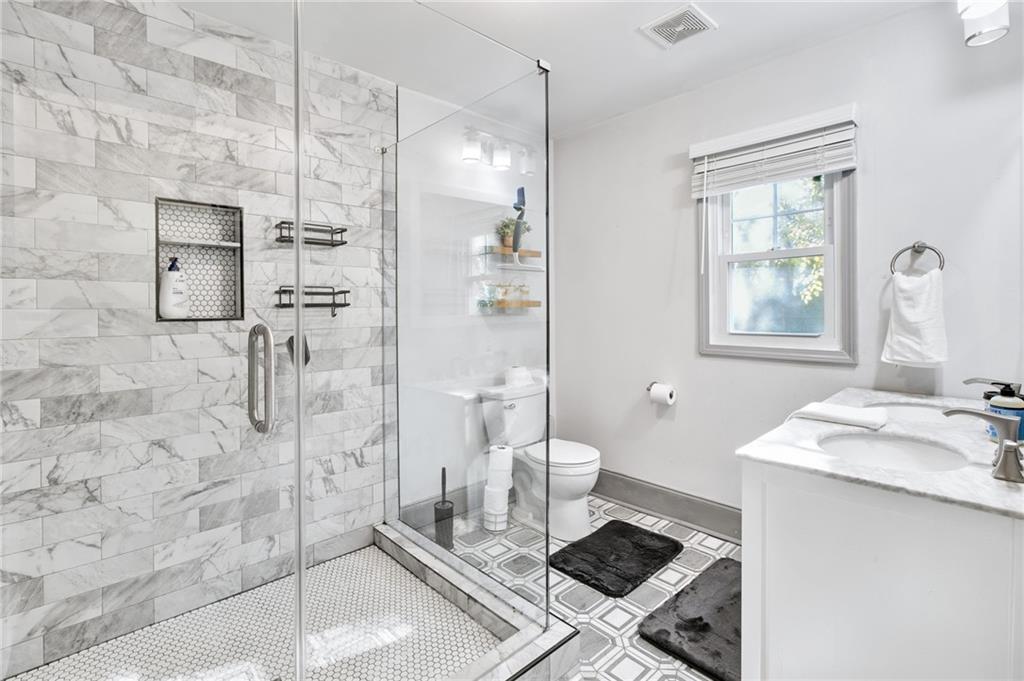 516 Arthur Street, Atlanta, Georgia image 22