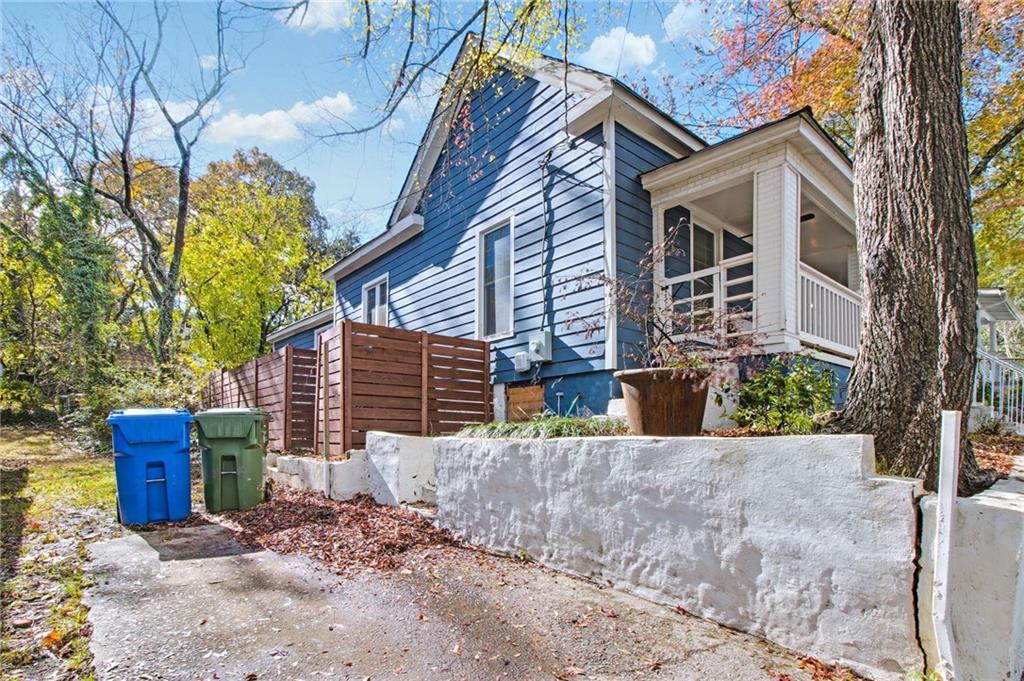 516 Arthur Street, Atlanta, Georgia image 32