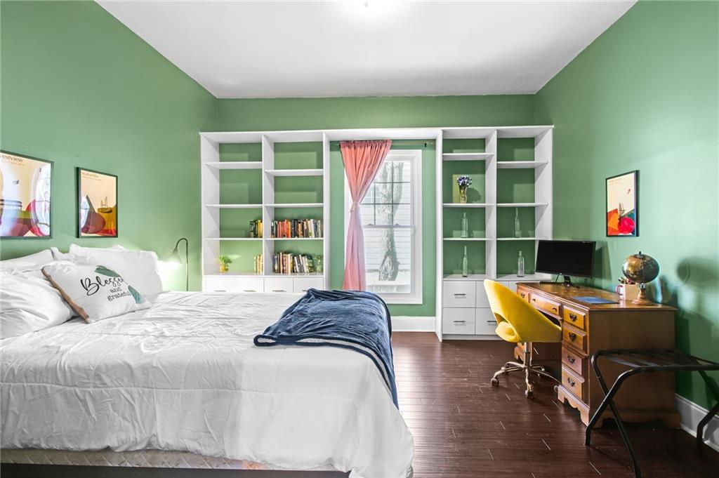 516 Arthur Street, Atlanta, Georgia image 20