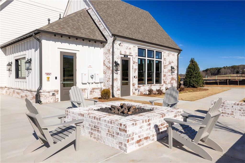 1244 Burhouse Circle