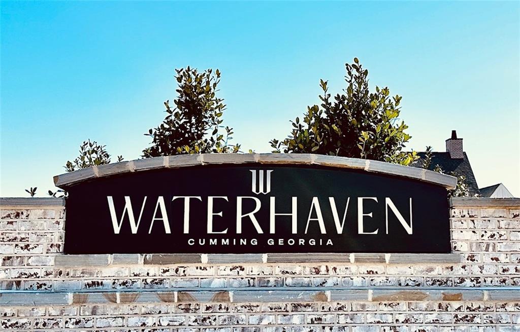 1244 Burhouse Circle