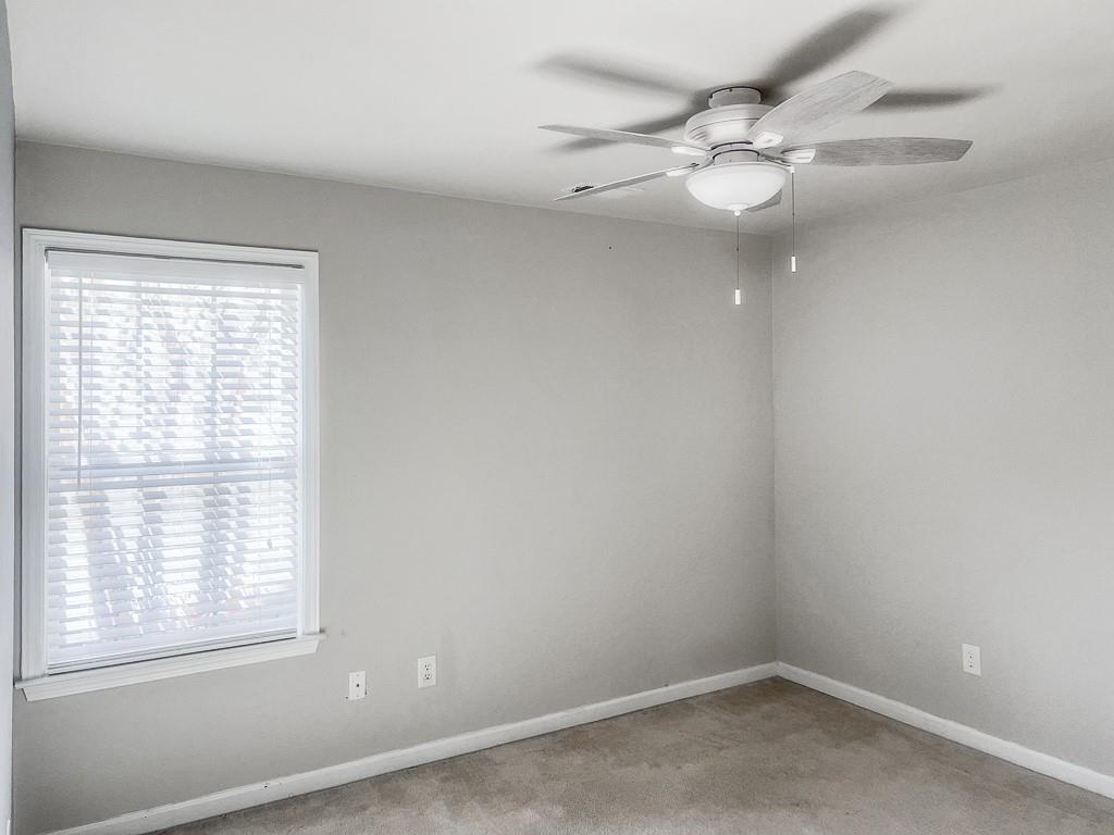 5171 Centennial Creek View NW